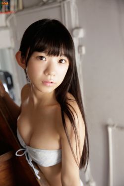 小夫妻电视连续剧免费观看